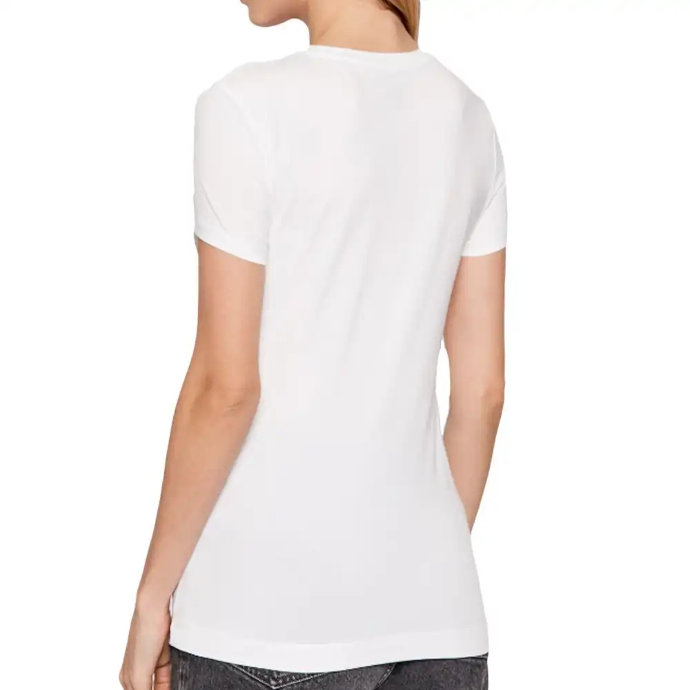 PARTNER: CREATION ref W2RI00-G011